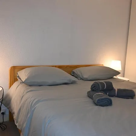 Caly38 Ax-les-Thermes