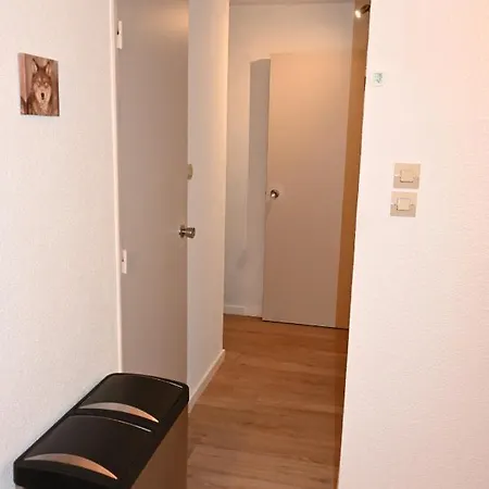 Caly38 Apartment *